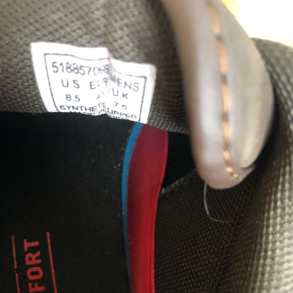 SOLD - Picture 5 of 9